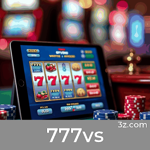 777vs: Experiência Exclusiva de Membro e Gestão de Conta