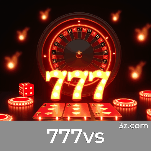 Estratégias de Apostas Esportivas: Otimize Seus Ganhos com Dados no 777vs