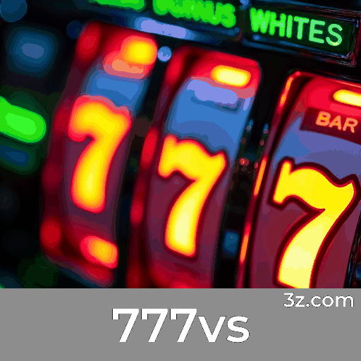 777vs: Plataforma Estável, Segura e Otimizada para o Brasil